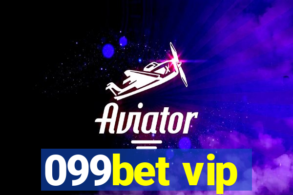 099bet vip